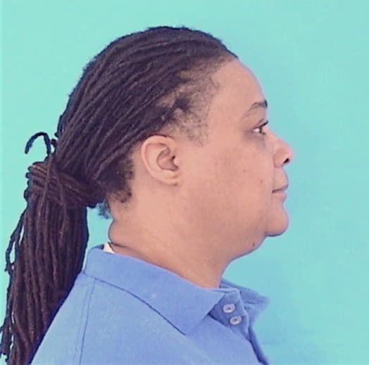 SINGLETARY, JAHNERIA P., Jackson County  IL