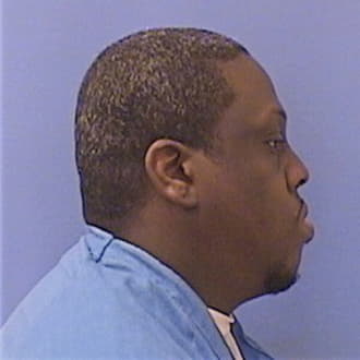 TAYLOR, ANTHONY J., Cook County  IL