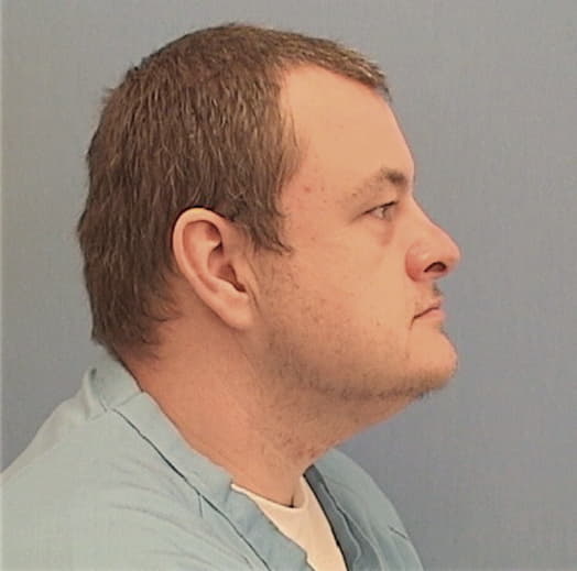WEBB, JAMES M., Lake County  IL