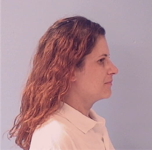 WEEDMAN, JENNIFER, Wabash County  IL