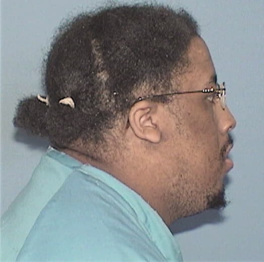 WHITE, GREGORY, Winnebago County  IL