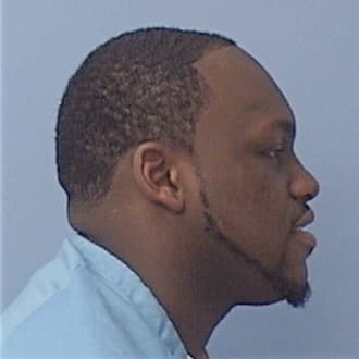 WILLIAMS, TEJONTAE, McHenry County  IL