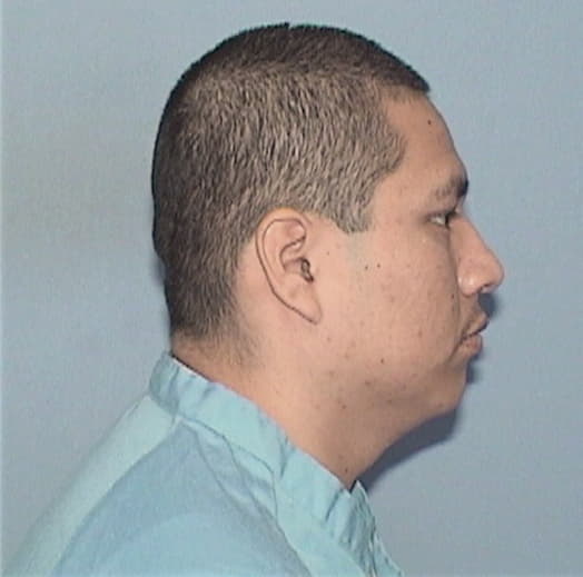 AQUINO, EVERADO, Cook County  IL