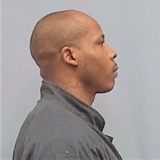 BRAZIER, DEMERAL L., Macon County  IL