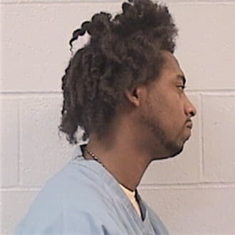 DAVENPORT, KAREEM, Cook County  IL