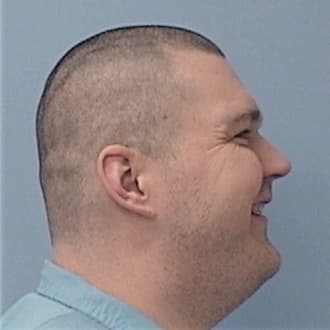 EDGAR, CHAD M., Edgar County  IL