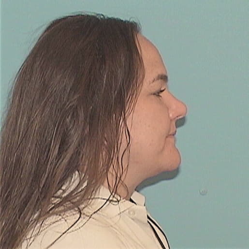 HARDEN, CHRISTINA A., Richland County  IL