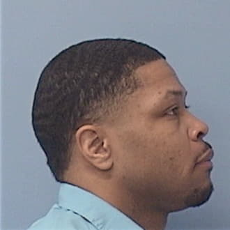 HEAD, TONY, Cook County  IL