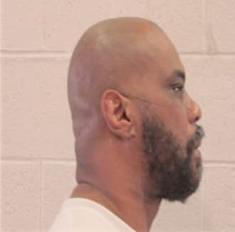HEARD, RODNEY, Cook County  IL