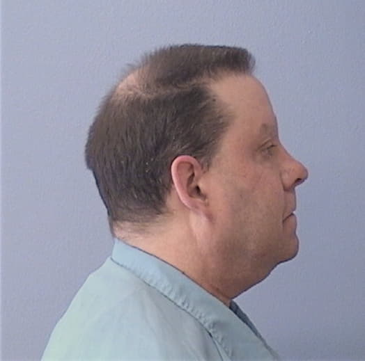 HIRSCH, KEITH E., Kendall County  IL