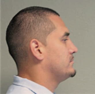 HOLDERBAUM, ADAM, Cook County  IL