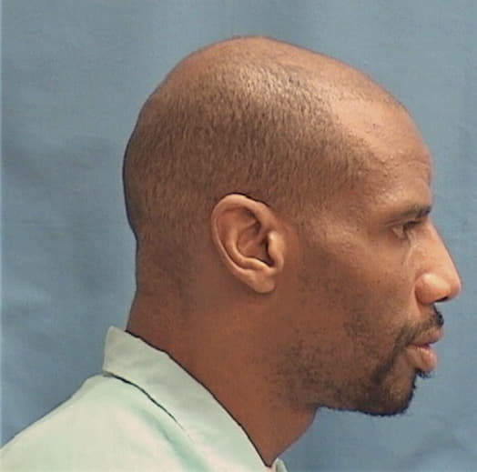 MACON, MICHAEL, Cook County  IL