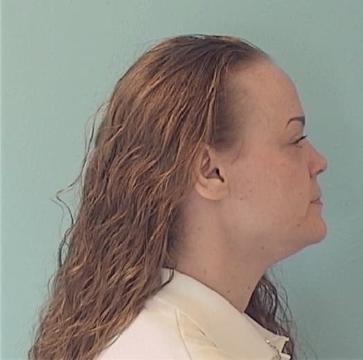 MCMULLEN, JENNIFER A., McHenry County  IL