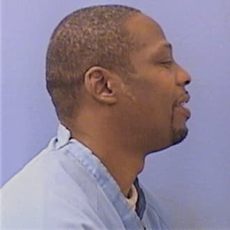CALVERT, TERRENCE, Cook County  IL