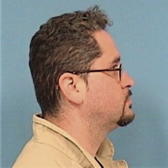 CANADA, JON, Livingston County  IL