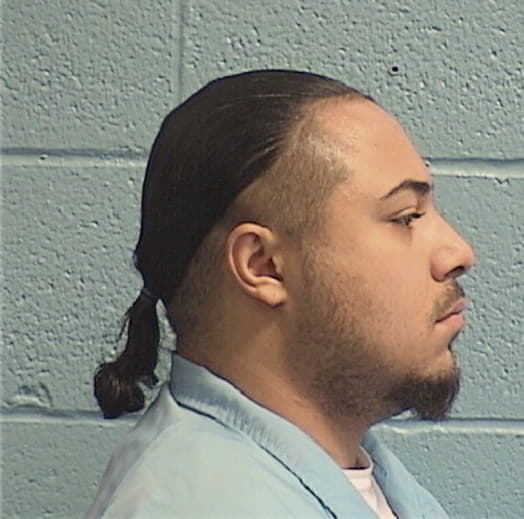 CHILDS, ANTHONY, McLean County  IL