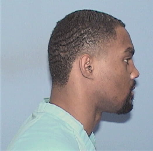 COLLINS, DEPAUL L., Will County  IL