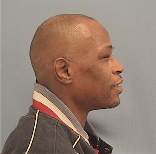 DEYOUNG, MELVIN J., Cook County  IL