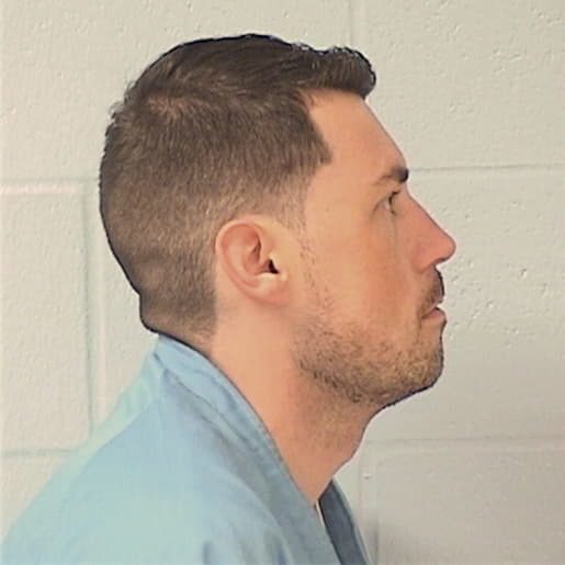 DOYLE, JAMES V., Winnebago County  IL