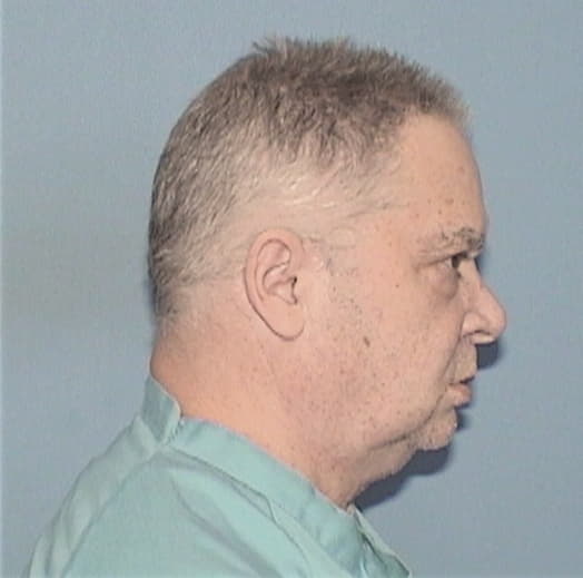 FARRELL, DAVID G., Champaign County  IL