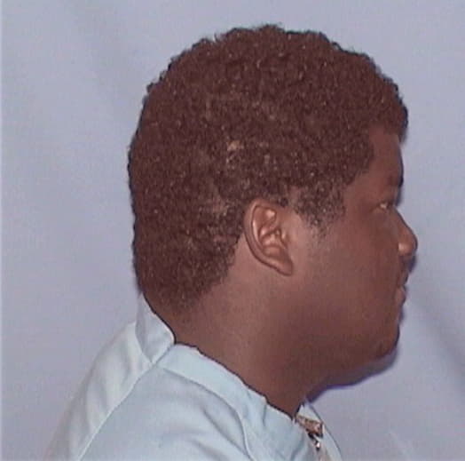 GRAHAM, COREY, Cook County  IL