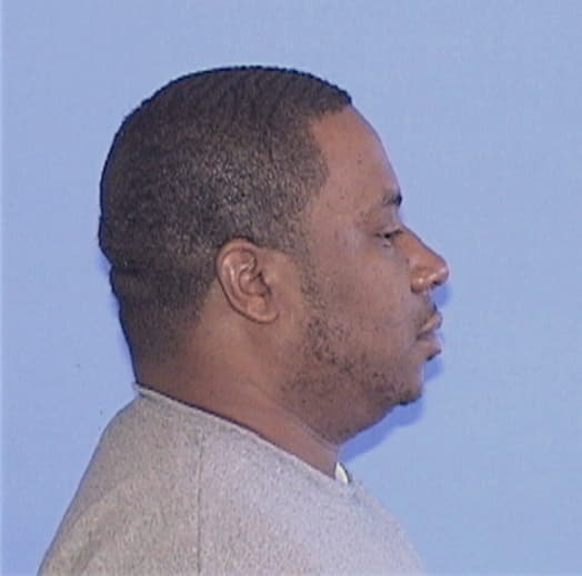 JOHNSON, MARCUS, Cook County  IL