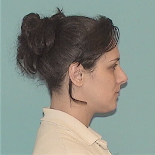 JONES, CHRISTINA G., Franklin County  IL