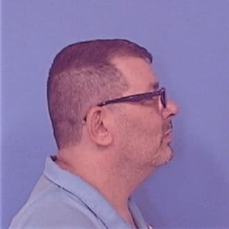 MARSALA, VINCENT J., Boone County  IL