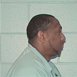 MICKENS, SHELTON A., Marion County  IL