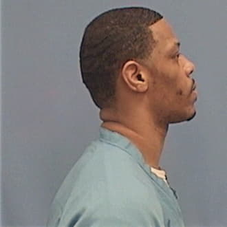 MOORE, JUSTYN, Cook County  IL