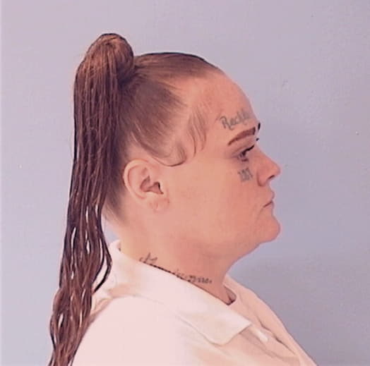 SHORT, JEANETTE, Winnebago County  IL
