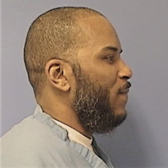 THOMPSON, IDRIS A., Champaign County  IL