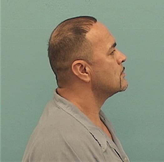 ALMODOVAR, EDWIN, Cook County  IL