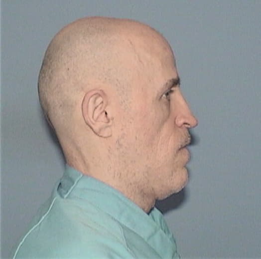 COFFEY, JOHN P., Will County  IL