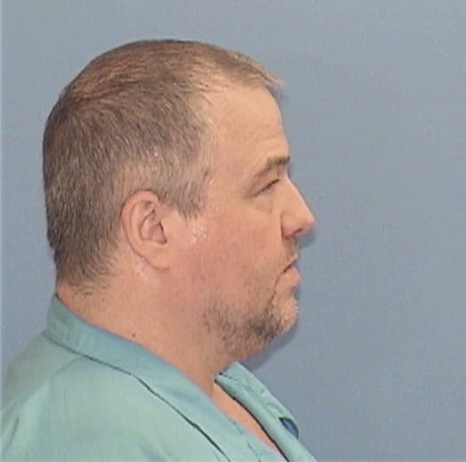 DOBYNS, MICHAEL, Winnebago County  IL