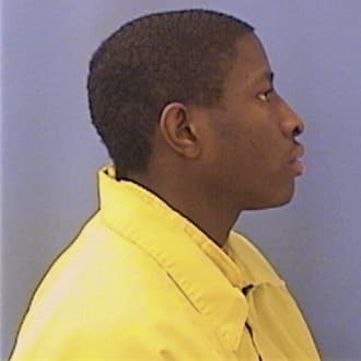 EPPS, DAVARION D., Champaign County  IL