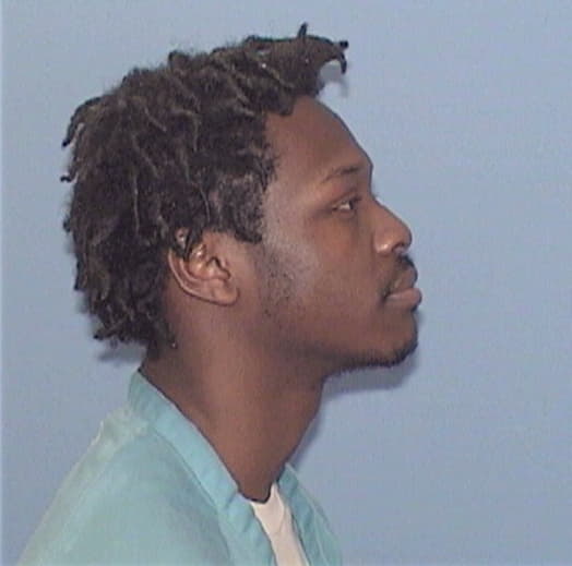 EURING, DARREECE, Cook County  IL