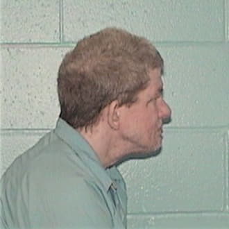 FINKLE, JAMES C., Lee County  IL