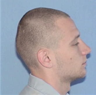 JONES, JAY P., Lake County  IL