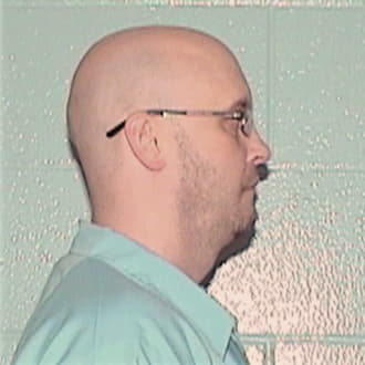 LOCKWOOD, JAMES B., Jefferson County  IL