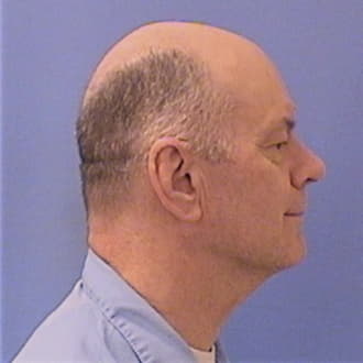 MCNEIL, BARTON, McLean County  IL