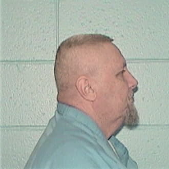 RASMUSSEN, MICHAEL A., Madison County  IL