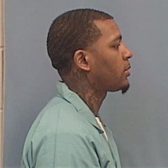 SMALL, JAQUWON R., Cook County  IL