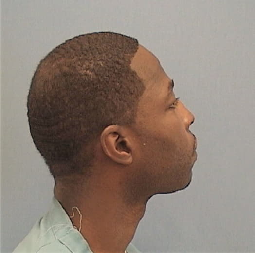 SMITH, CHARLES, Cook County  IL