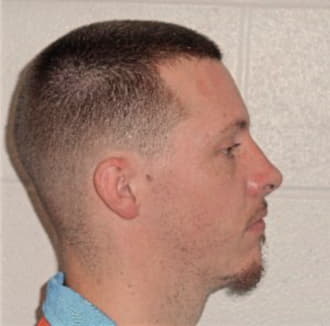 TAETS, JAMES A., Henry County  IL