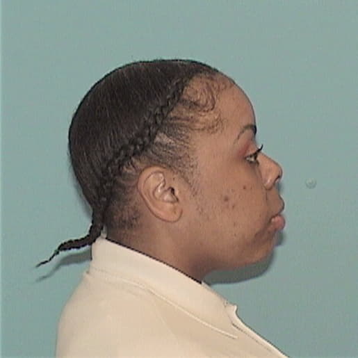 BROWN, NICOLE S., St. Clair County  IL