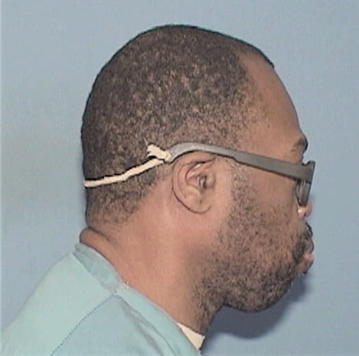 CARR, DALLAS, Cook County  IL