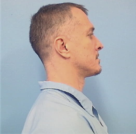 EAGAN, ROBERT E., Champaign County  IL