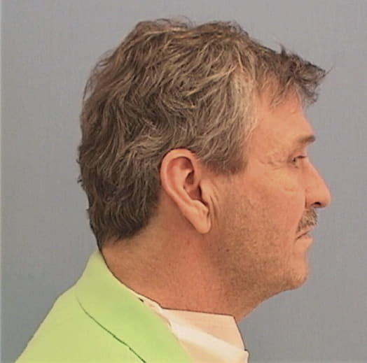 EVANS, THOMAS, McHenry County  IL