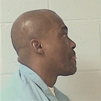 FOSTER, JOHN, Cook County  IL